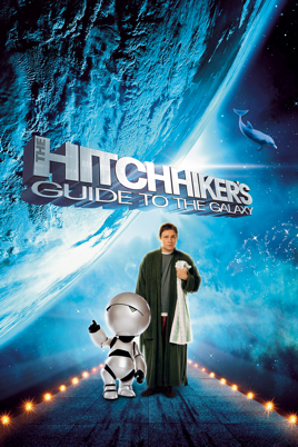 Hitchhikers guide to the galaxy game download