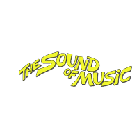 Youtube sound of music songs
