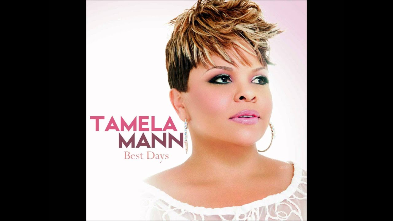 Tamela Mann This Place Mp3 Download