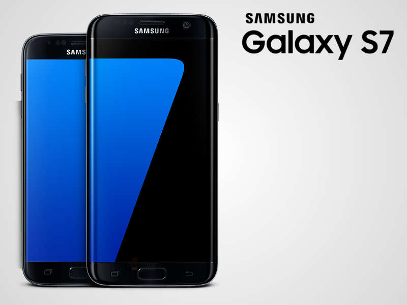 Samsung galaxy s7 download pictures to computer free